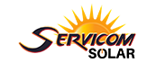 Servicom Solar Ribeirão Preto/SP