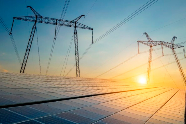 Redução na conta de energia com Mercado Livre de Energia